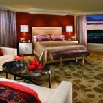 TOP DESET NEJDRAŽŠÍCH  APARTMÁNŮ VE VEGAS 6
