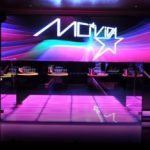 NEJDRAŽŠÍ NOČNÍ KLUB NA SVĚTĚ NABÍZÍ SPECIÁLNÍ DRINKY.MOHLI BYSTE SI JEJICH DOVOLIT? 11