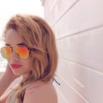 TYTO ČTYŘI VĚCI VÁM V LÉTĚ NESMÍ CHYBĚT! 8