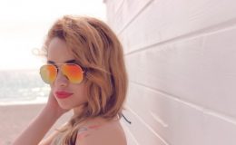 TYTO ČTYŘI VĚCI VÁM V LÉTĚ NESMÍ CHYBĚT! 5