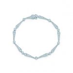 5 NEJLUXUSNĚJŠÍCH ŠPERKŮ OD TIFFANY & CO 6