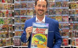 NEJBIZARNĚJŠÍ A NEJDRAŽŠÍ PŘEDMĚTY, KTERÉ BYLI VYDRAŽENY NA EBAY #1 7