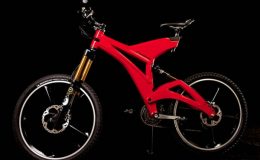 S KOLEM OD FINNPOWER ZJISTÍTE CO JE LUXUS, STYL, KOMFORT A KVALITA 1