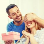 Dárek pro děti i manželku pořídíte jednoduše online 8