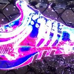 Hologramová reklamní technologie – novinka na českém trhu 8