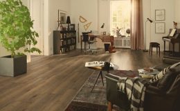 Laminátové podlahy EGGER Pro Laminát 41