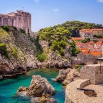 Hlavní atrakce Dubrovníku 7