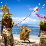 Co dělat a na co se podívat na Vanuatu 11