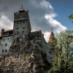 Tipy na výpravy za tajemnými bytostmi v Evropě 14