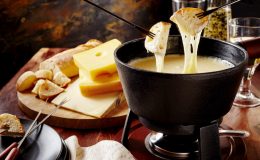 Kam se vydat za pravým švýcarským fondue 4