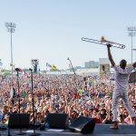 Festivaly v New Orleans 6