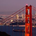 Kam se vydat a co dělat v San Franciscu 6