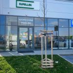 PODLAHOVÉ CENTRUM PRAHA NABÍZÍ VŠE PRO VAŠI PODLAHU 6