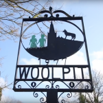 Žijí potomci tajemných „Zelených dětí z Woolpitu“ dodnes? 8
