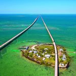 Hlavní atrakce Florida Keys 12