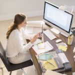 Jak si zařídit home office 11