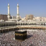 Historické lokality v Saudské Arábii 9