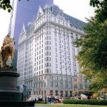Klenoty jazzového věku v NYC 7