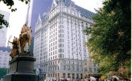 Klenoty jazzového věku v NYC 7