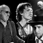 30 citátů hudebních legend aneb It´s only Rock n' Roll 6