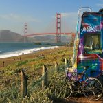 Po stopách hippies v San Franciscu 10