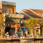 Hoi An - historické město ve Vietnamu 8