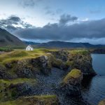 Co dělat a nedělat při návštěvě Islandu 7