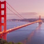 Hlavní atrakce San Francisca 21