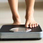 Zátěžová vesta může snižovat obezitu 7