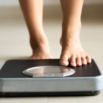 Zátěžová vesta může snižovat obezitu 9