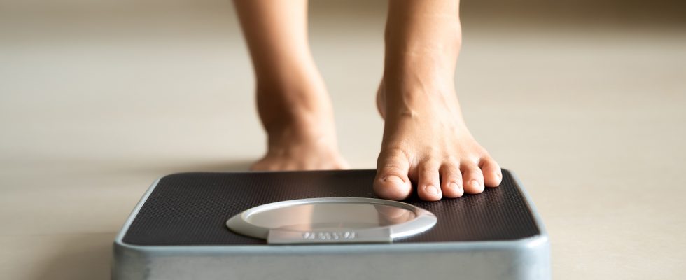 Zátěžová vesta může snižovat obezitu 1