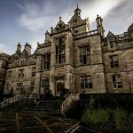Temná turistika: morbidně fascinující destinace světa 7
