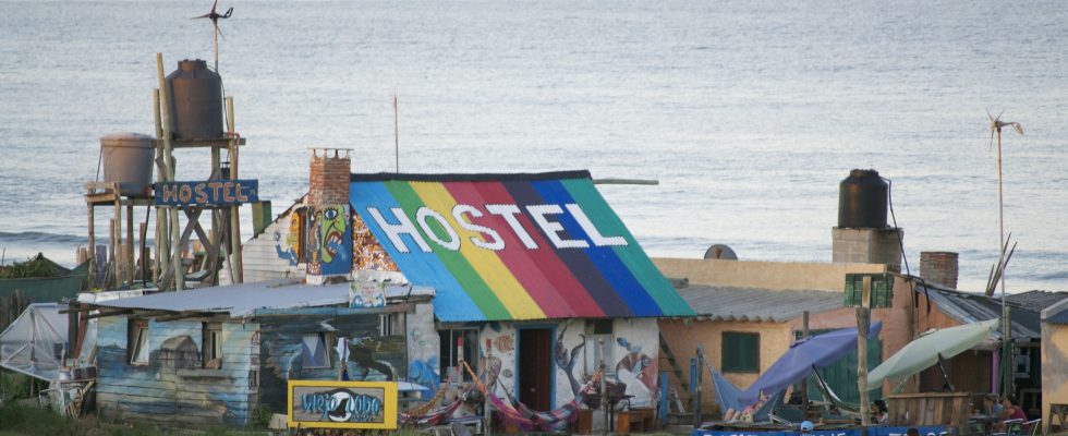 Nejzelenější ekologické destinace za Zemi 1