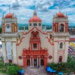 Honduras 9