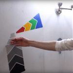 Sprayable User Interfaces – senzory, které lze nanést na jakýkoli povrch 11