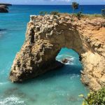 Karibský ostrov Anguilla 10