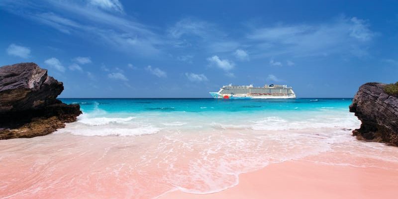 Bermudy 1
