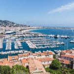 Cannes - hvězdný lesk na Azurovém pobřeží 7