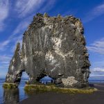 Místa, kde můžete zakusit nadpřirozené síly 10