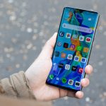 Povedou smartphony k posunu v lidské evoluci? 8