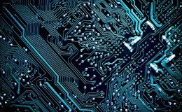Technologie proti koronaviru 3