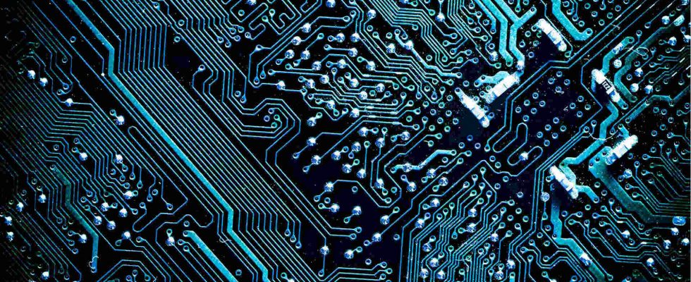 Technologie proti koronaviru 1