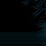 VÝBĚR technologických vychytávek roku 2022 ½ 8