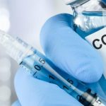 Probíhá první fáze testování experimentální protivirové vakcíny 7