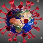 Koronavirus vs. změna klimatu 7