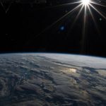 Omezení kvůli koronaviru sahá až do vesmíru - ESA částečně zavírá mise 8