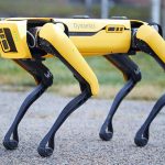 Boj s koronavirem pomocí inovativní technologie 7