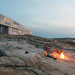 Nejlepší hotely – Severní, Střední a Jižní Amerika, Karibik 6