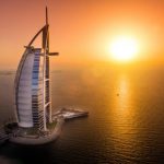 Nejlepší hotely – Blízký východ, Afrika a Indický oceán 6