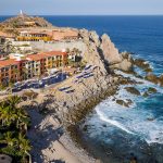 Co dělat v mexickém Cabo San Lucas 11